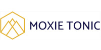 Moxie Tonic Marketing