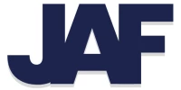 JAF Digital Consulting Inc
