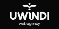 Uwindi