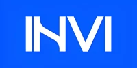 Invisual Studio