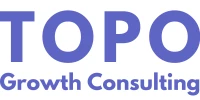 Topo Growth