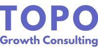 Topo Growth