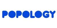 Popology