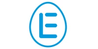 LoudEgg