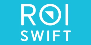 ROI Swift