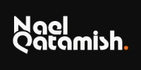 Nael Qatamish Design Studio