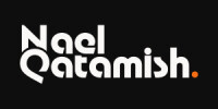 Nael Qatamish Design Studio