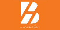 BHMarketer AI