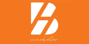 BHMarketer AI