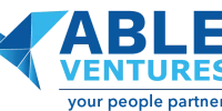 Able Ventures
