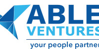 Able Ventures