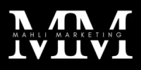 Mahli Marketing