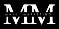 Mahli Marketing