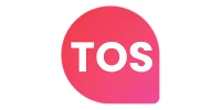 Trendy Online Solution