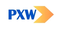 PanXWorld