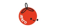 MATO Studio
