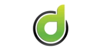 Dirigo Creative