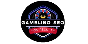 GamblingSEO.Pro
