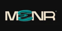 MENR Studios