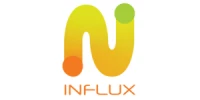 Influx.pk