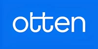 Otten agency