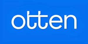 Otten agency
