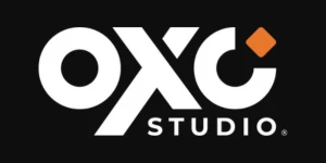 OXO Studio