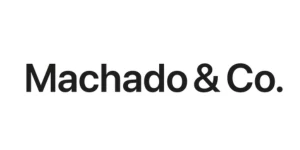 Machado&Co.