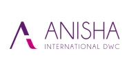 Anisha International