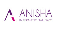 Anisha International