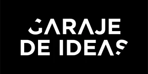Garaje de Ideas