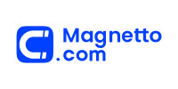 Magnetto.com