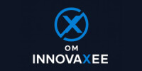 Om Innovaxee