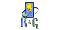 K&G Digital 360