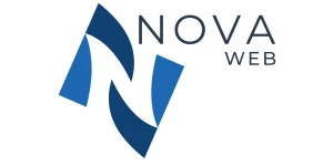 NovaWeb