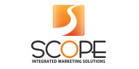 Scope - Integrated Marketing Solutions