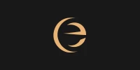 eTecc / Interactive