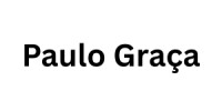 Paulo Graça
