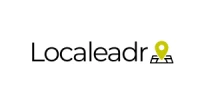 Localeadr