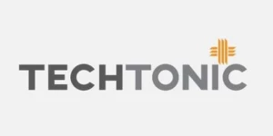 Techtonic Enterprises Pvt Ltd