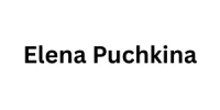 Elena Puchkina