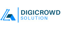 Digicrowd Solution
