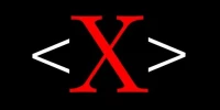 CodeXpace