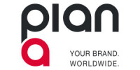 Plan A Agency