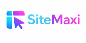 Site Maxi