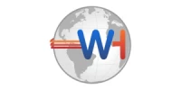 WebHopers