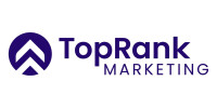 TopRank Marketing