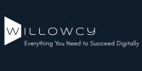 Willowcy