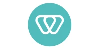 Wiserbrand