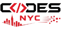 Code Snyc